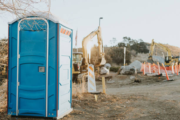 Best Best portable toilet rental  in Springville, NY